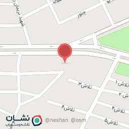 عکس اتو گالری امینی