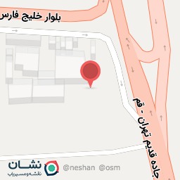 عکس سهیل بار