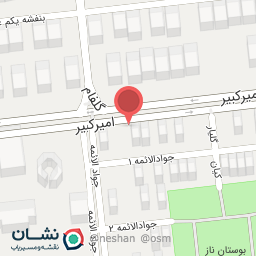 عکس الکتریکی مهتا