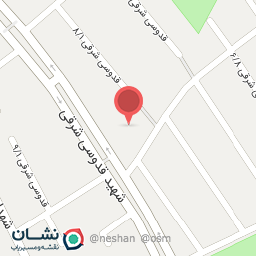 عکس کلینیک ماموگرافی و سونوگرافی