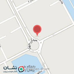 عکس داروخانه رازی