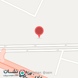 عکس تعمیرگاه تخصصی خودرو