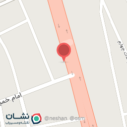 عکس املاک شعبانی 