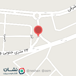 عکس تاکسی تلفنی فرهنگیان