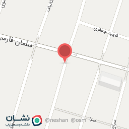 عکس گالری طلا ابراهیم نوئی _ ایرانیان