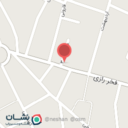 عکس ابزار برقی تکنوجنوب