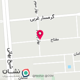 عکس شرکت متیل همیار 