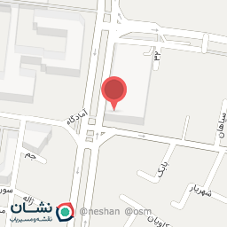 عکس گالری نقره هدیه ها