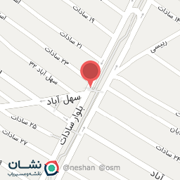 عکس خرازی دانش