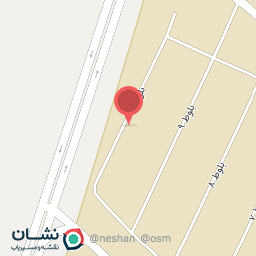 عکس الماس کابین