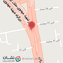 عکس تراشکاری سعید