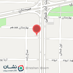 عکس ولف کاستومز