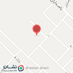 عکس دبستان سمیه