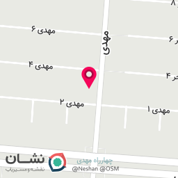 عکس سوسیس کالباس تک