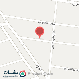 عکس باتری فروشی اسفندیاری Esfandiari Battery Shop