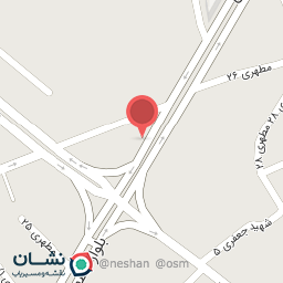 عکس لوازم ساختمانی علی آبادی 