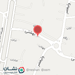 عکس خدمات صوت و تصویر اپادانا