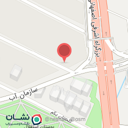 عکس نمایندگی 1500 بیمه سرمد