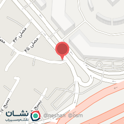 عکس کارواش جعفری