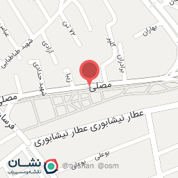 عکس شرکت توانمند