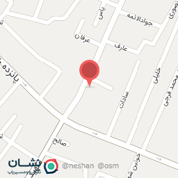 عکس سلولزی شوینده بهداشتی یزدان 