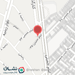 عکس تجهزات پزشکی امید