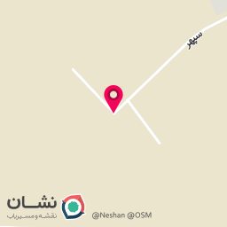 عکس شرکت کانی صنعت پاسارگاد 