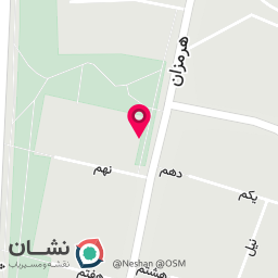 عکس مربی آکوافیتنس و آبدرمانی