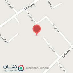 عکس سالن ورزشی ۲۲ بهمن