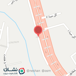 عکس سامان باطری 