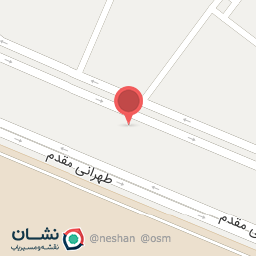 عکس آرامگاه حرم بختیاری