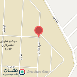 عکس تعویض روغن بهرامی