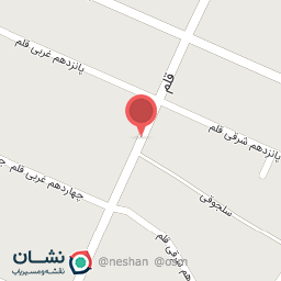 عکس خودپرداز بانک آینده