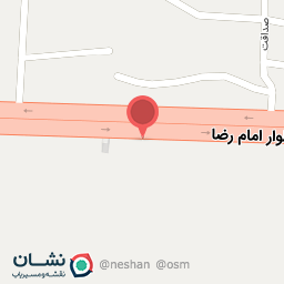 عکس اغذیه فرهاد