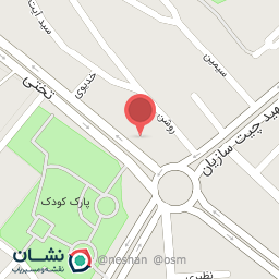 عکس عطاری اکسیر حیات بخش