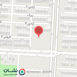 عکس سالن ورزشی