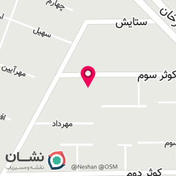 عکس دبیرخانه هیئت امنای سازمان تأمین اجتماعی و صندوق‌های تابعه