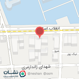 عکس انتشارات اندیشه احسان