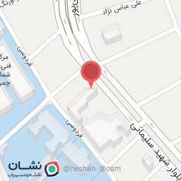 عکس کالای برق اسکندرپور