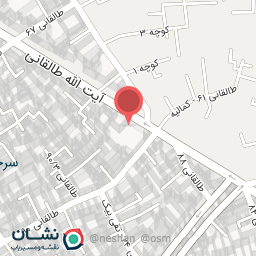 عکس جانبو شعبه طالقانی قم