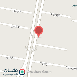 عکس لاستیک قدرتی