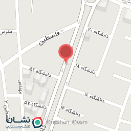 عکس نانوایی محلی احسان