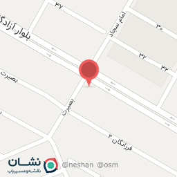 عکس ابزارویراق بیات۲