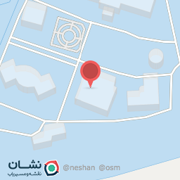 عکس دانشگاه آزاد اسلامی واحد مهاباد