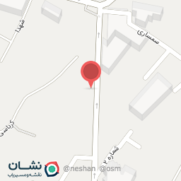 عکس آجیل امین