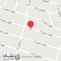 عکس هیئت صاحب الزمان (عج)