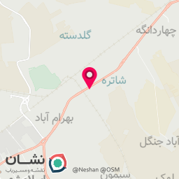 عکس مکانیکی بادسان و فوتون و هیوندا