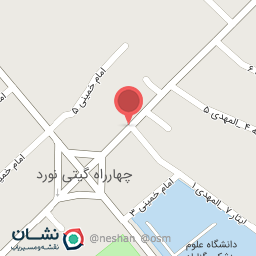 عکس کتاب و لوازم‌التحریر قصر دانش