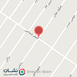 عکس فروشگاه مبین