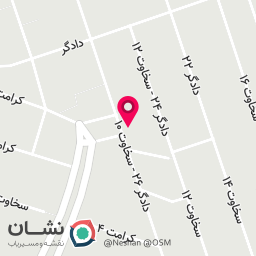 عکس اغذیه فروشی